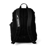 Speedo Rugtas Teamster 2.0 35L Zwart