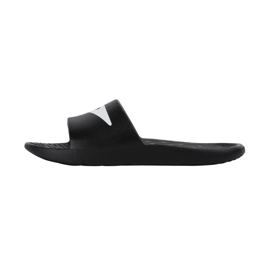 Speedo Speedo Slide Af Black