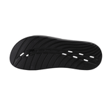 Speedo Pool Slides Slide AF Black