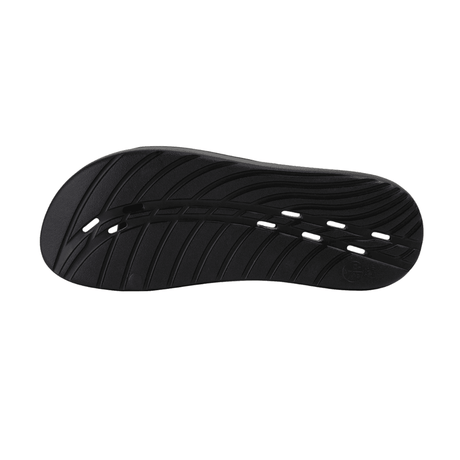 Speedo Speedo Slide Af Black