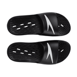 Speedo Pool Slides Slide AF Black