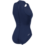 Arena Water Polo Swimsuit Navy