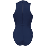 Arena Water Polo Swimsuit Navy