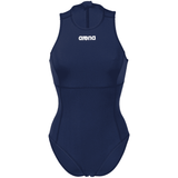 Arena Water Polo Swimsuit Navy