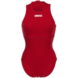 Arena Waterpolo Badpak Rood