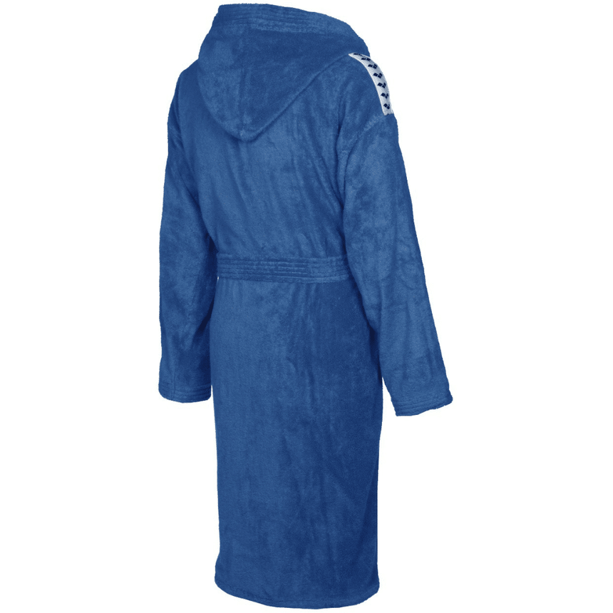 Arena Badjas Core Soft Blauw