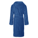 Arena Badjas Core Soft Blauw