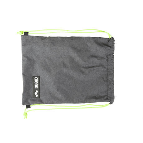 Arena Zwemtas Team Grijs