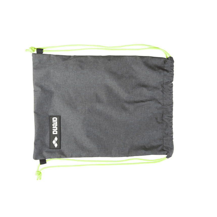 Arena Zwemtas Team Grijs