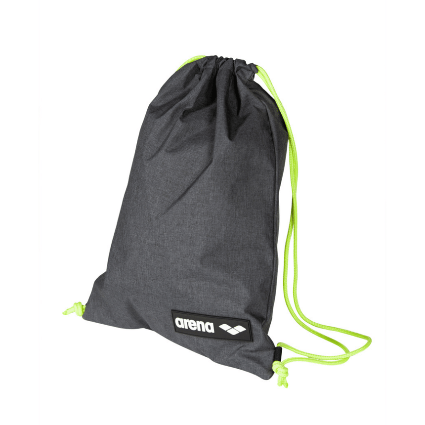 Arena Zwemtas Team Grijs