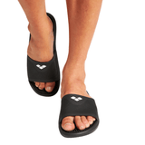 Arena Badslippers Marco Zwart