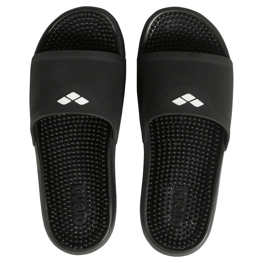 Arena Badslippers Marco Zwart