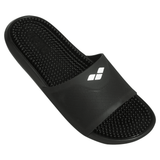 Arena Badslippers Marco Zwart