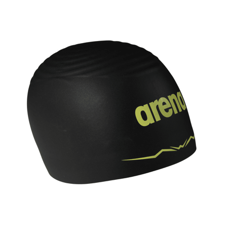 Arena Badmuts Aquaforce Wave Zwart