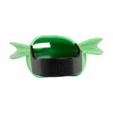 Arena Powerfin Pro II Lime