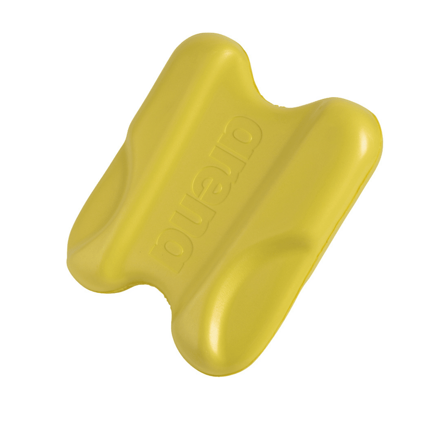 Arena Pullkick II Lime