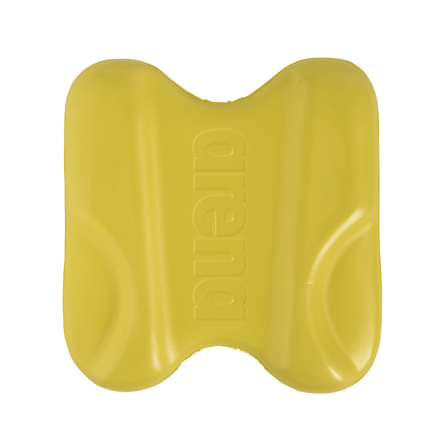 Arena Pullkick II Lime