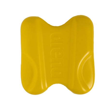 Arena Pullkick II Gelb