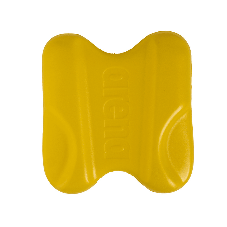 Arena Pullkick II Gelb