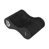 Arena Pullbuoy Freeflow II Zwart