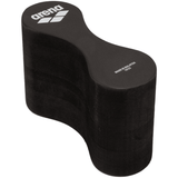Arena Pullbuoy Freeflow II Zwart