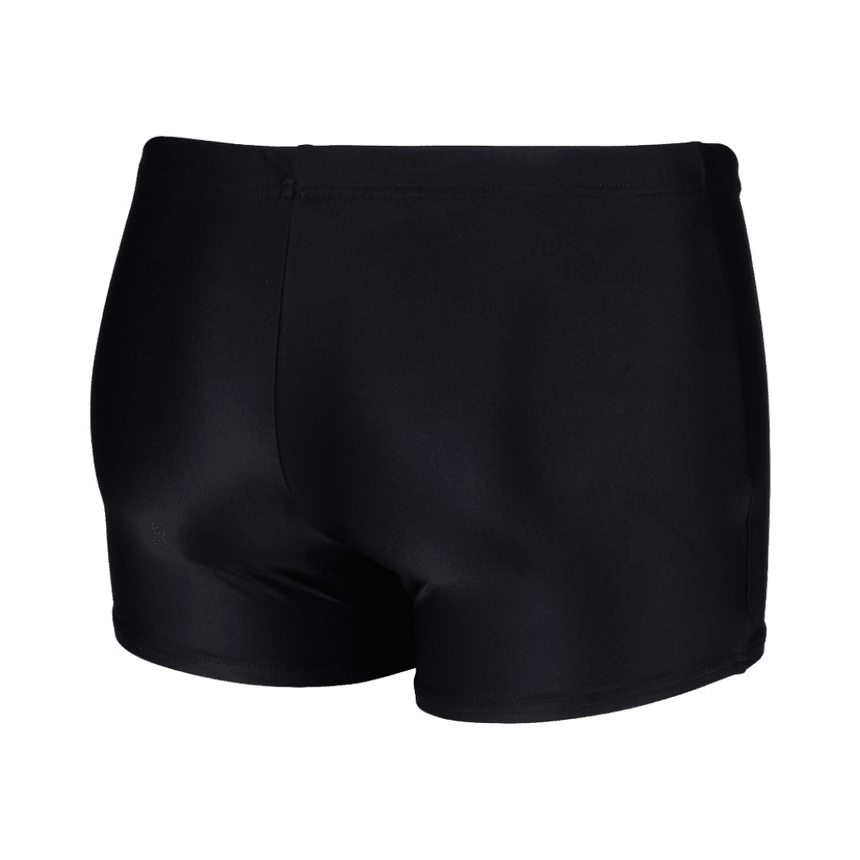 Arena M Shadow Swim Short Black