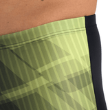 Arena M Shadow Swim Short Black