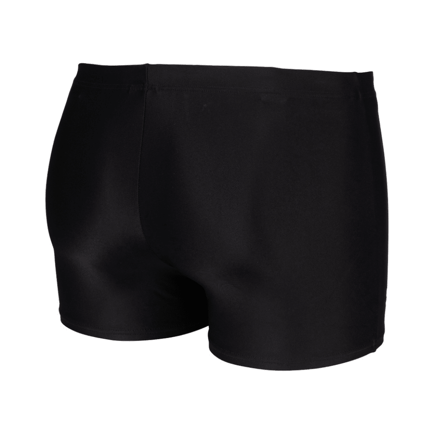 Arena M Branch Swim Short Black