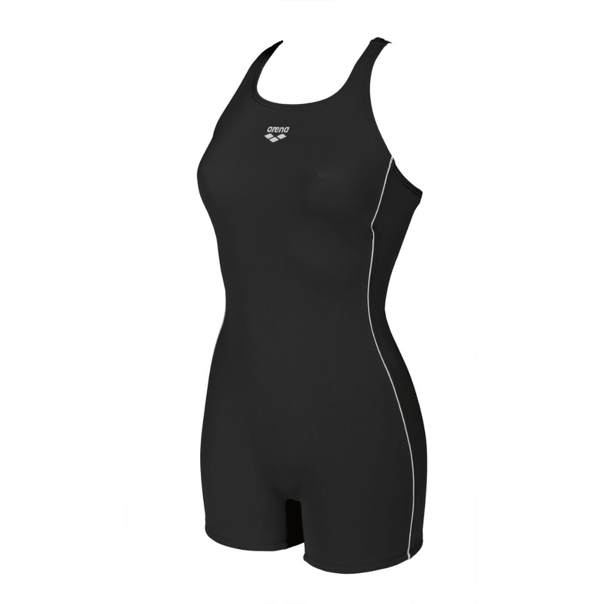 Arena Badpak Met Pijpjes Finding HL R Zwart