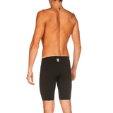 Arena Wedstrijdjammer Powerskin Carbon Air2 Zwart/Goud