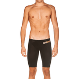 Arena Wedstrijdjammer Powerskin Carbon Air2 Zwart/Goud