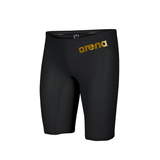 Arena Wedstrijdjammer Powerskin Carbon Air2 Zwart/Goud