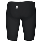 Arena Wedstrijdjammer Powerskin Carbon Air2 Zwart/Goud