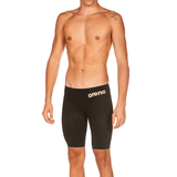 Arena Wedstrijdjammer Powerskin Carbon Air2 Zwart/Goud
