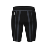 Arena Wedstrijdjammer Powerskin Carbon Core FX Zwart/Goud
