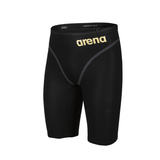 Arena Wedstrijdjammer Powerskin Carbon Core FX Zwart/Goud