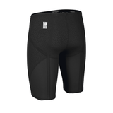 Arena Wedstrijdjammer Powerskin Carbon Glide Zwart/Goud
