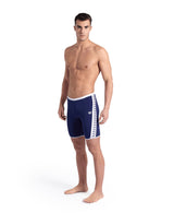 Arena Zwemjammer Icons Solid Navy