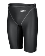 Arena Wedstrijdjammer Powerskin ST Next Zwart