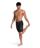 Arena Wedstrijdjammer Powerskin ST Next Zwart