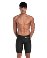Arena Wedstrijdjammer Powerskin ST Next Zwart