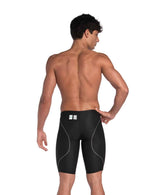 Arena Wedstrijdjammer Powerskin ST Next Zwart