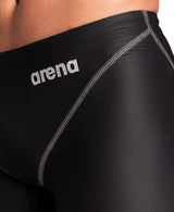 Arena Wedstrijdjammer Powerskin ST Next Zwart