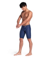 Arena Wedstrijdjammer Powerskin ST Next Navy