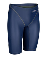 Arena Wedstrijdjammer Powerskin ST Next Navy