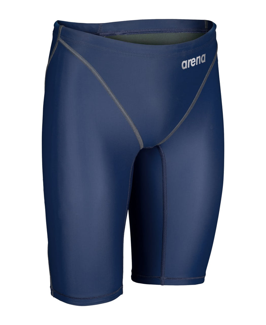 Arena Competition Jammer Powerskin ST Next Navy