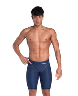Arena Wedstrijdjammer Powerskin ST Next Navy