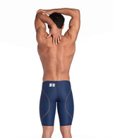 Arena Wedstrijdjammer Powerskin ST Next Navy