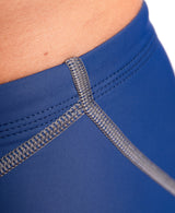 Arena Wedstrijdjammer Powerskin ST Next Navy