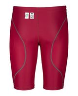 Arena Wedstrijdjammer Powerskin ST Next Diep Rood